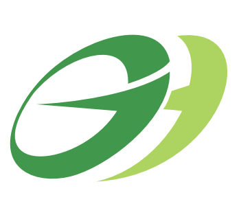 Professional Solar Street Light & LiFePO4 Battery Manufacturer – 国惠照明